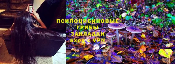 MESCALINE Бородино