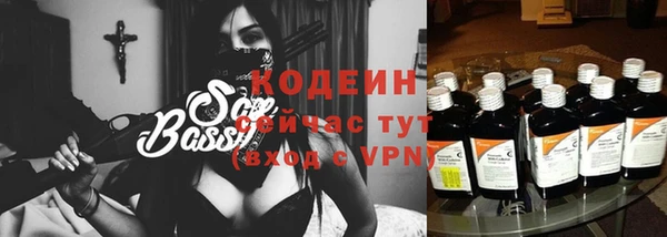 гашик Бронницы