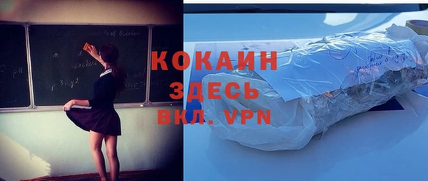 гашик Бронницы