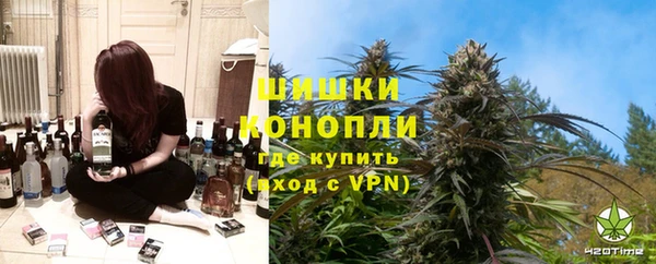 мдпв Тында