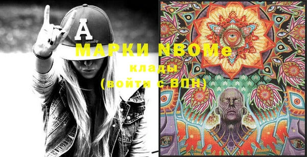 гашик Бронницы