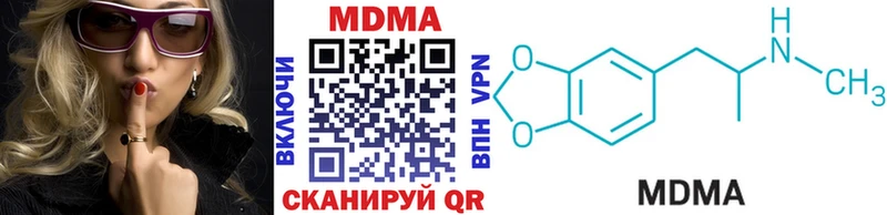 купить  сайты  Пестово  площадка формула  МДМА VHQ 